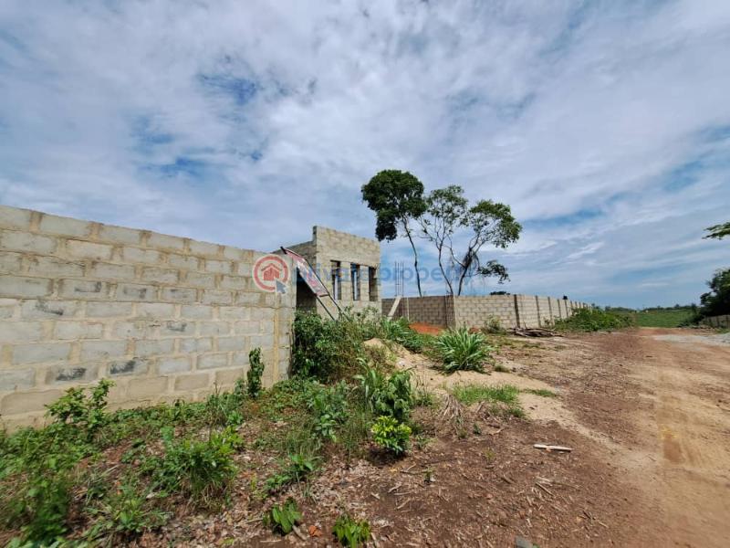 Land For Sale Ilara Epe Lagos Lagos Island  - 4