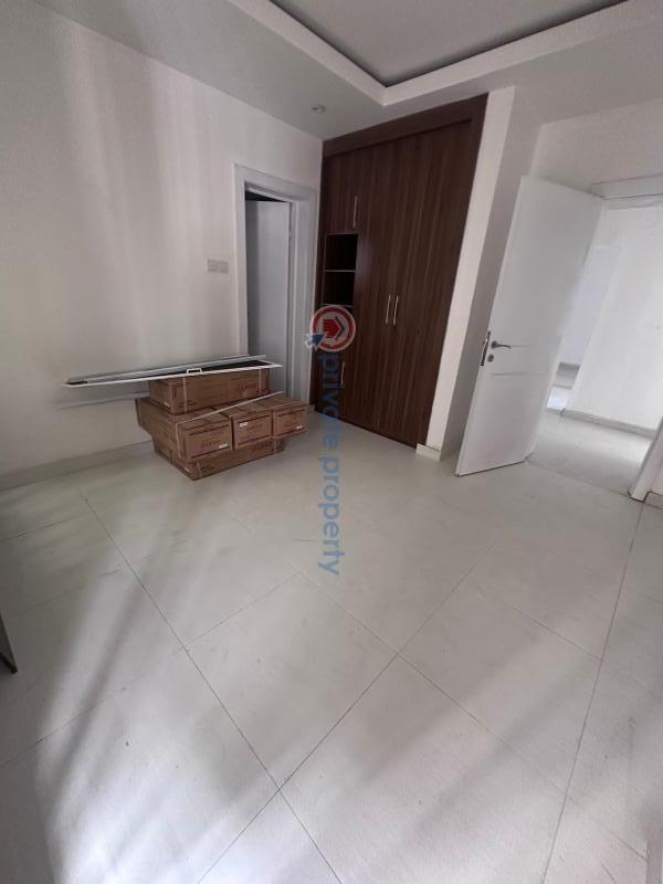 3 bedroom Flat & Apartment For Rent Victoria Island Lagos - 7