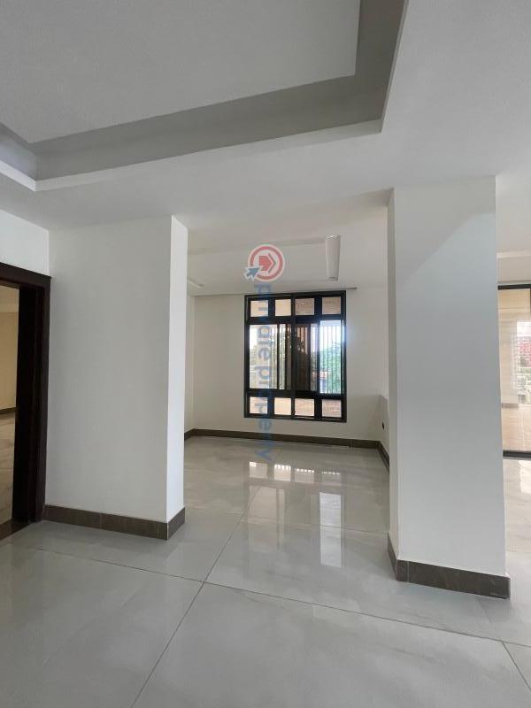 5 bedroom Maisonette For Sale Off Bourdillon Old Ikoyi Lagos - 3