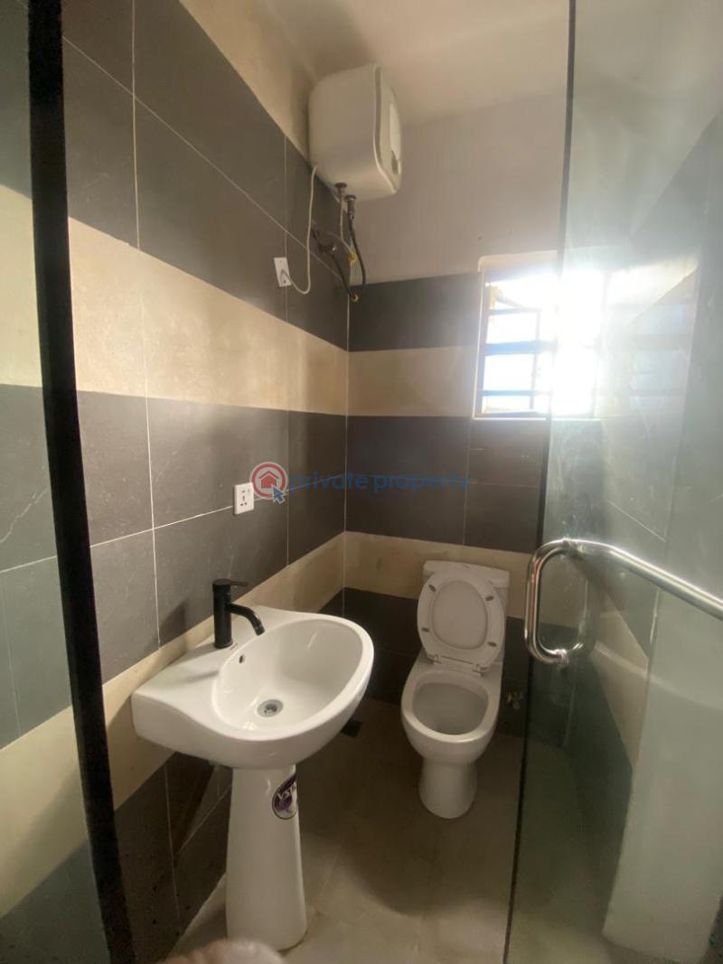 To let: 1 bedroom flat 📍ologolo, lekki rent: 3.8 million - 8 1 bedroom Mini Flat For Rent Ologolo Lekki Lagos - 8