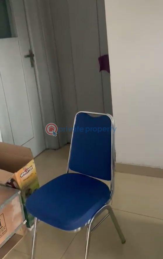 Office For Rent Opebi Ikeja Lagos - 4