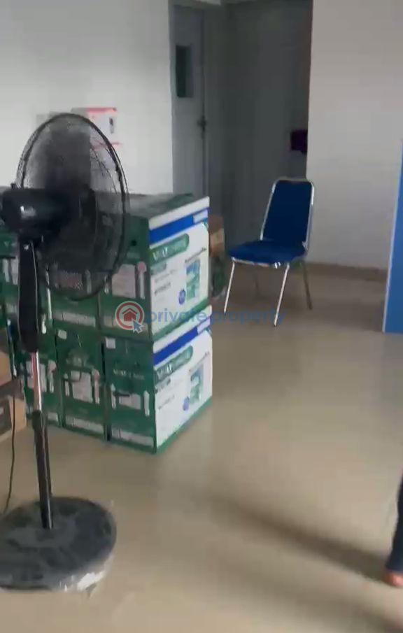 Office For Rent Opebi Ikeja Lagos - 7