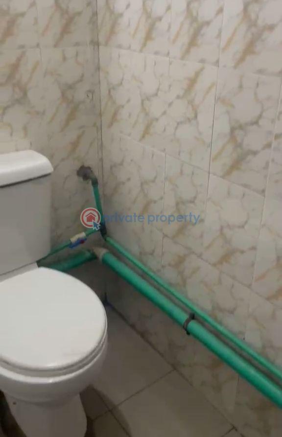 Office For Rent Opebi Ikeja Lagos - 5