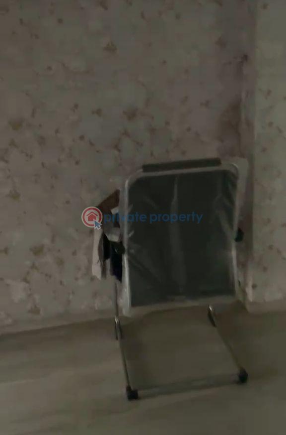 Office For Rent Opebi Ikeja Lagos - 11