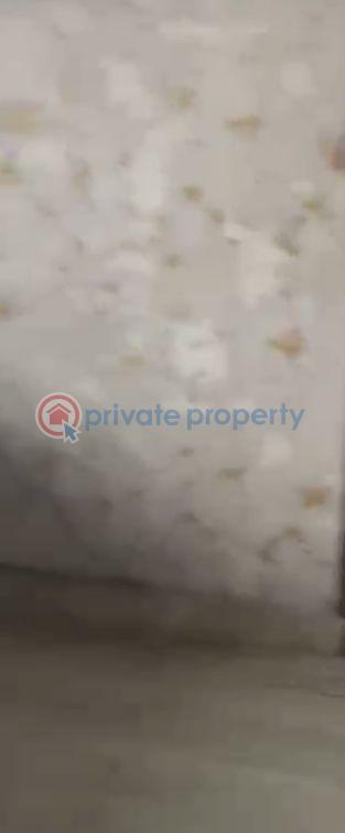Office For Rent Opebi Ikeja Lagos - 9