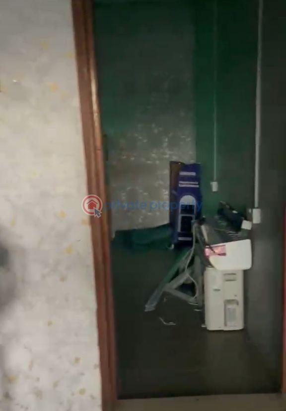 Office For Rent Opebi Ikeja Lagos - 1