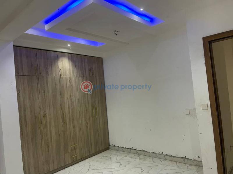 2 bedroom Block Of Flats For Rent Ikate Lekki Lekki Lagos - 6
