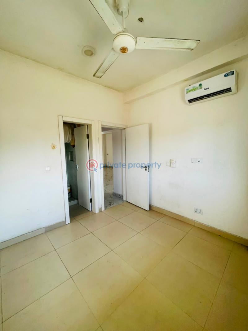 2 bedroom Block Of Flats For Rent Ikota Lekki Lagos - 3
