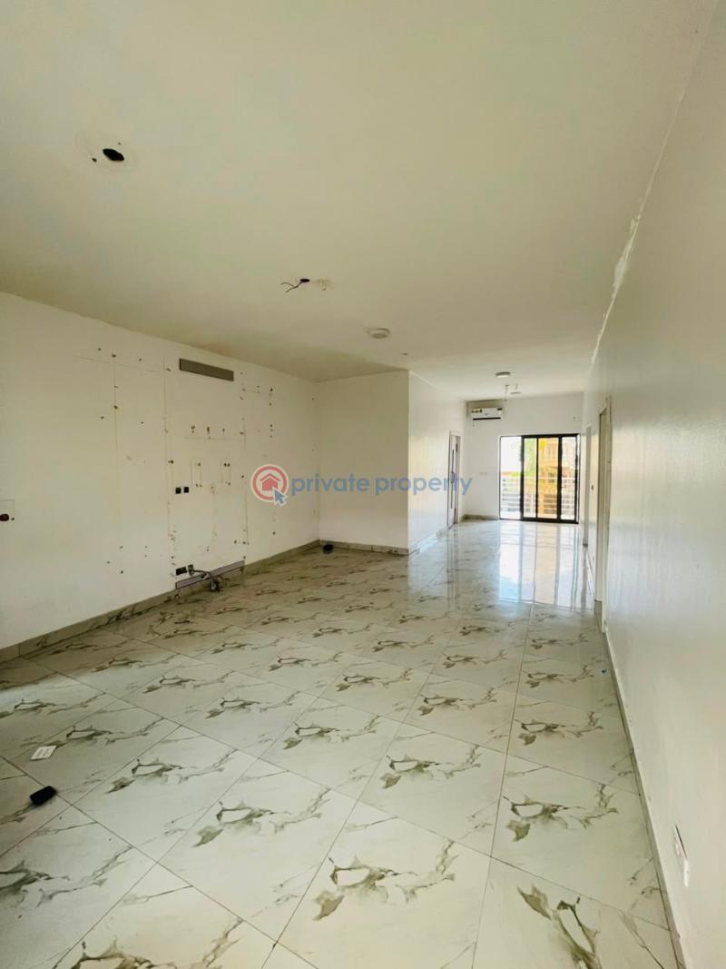 2 bedroom Block Of Flats For Rent Ikota Lekki Lagos - 9