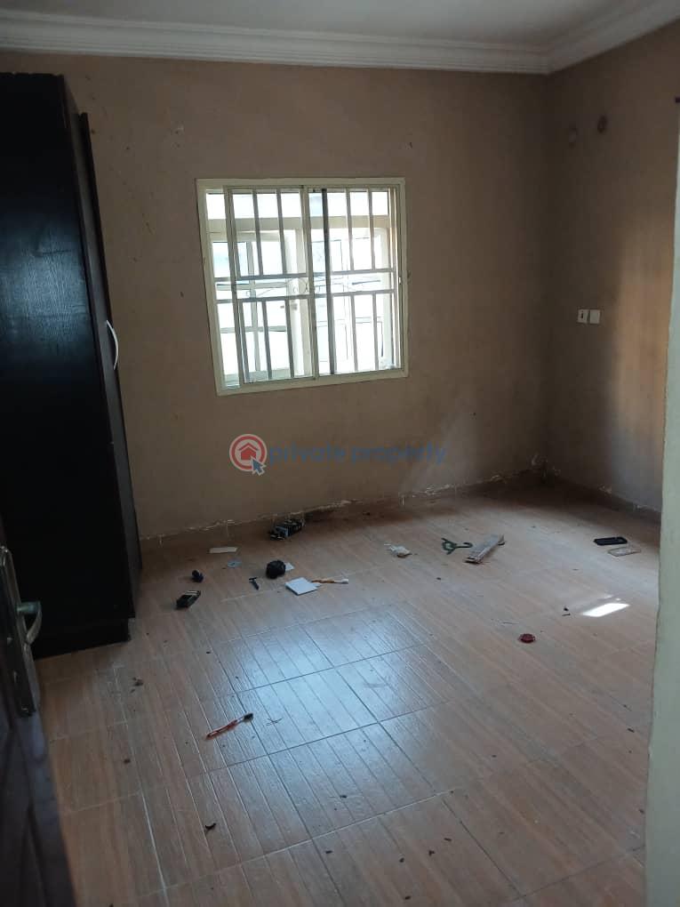 2 bedroom Flat & Apartment For Rent Sangotedo Lagos - 2