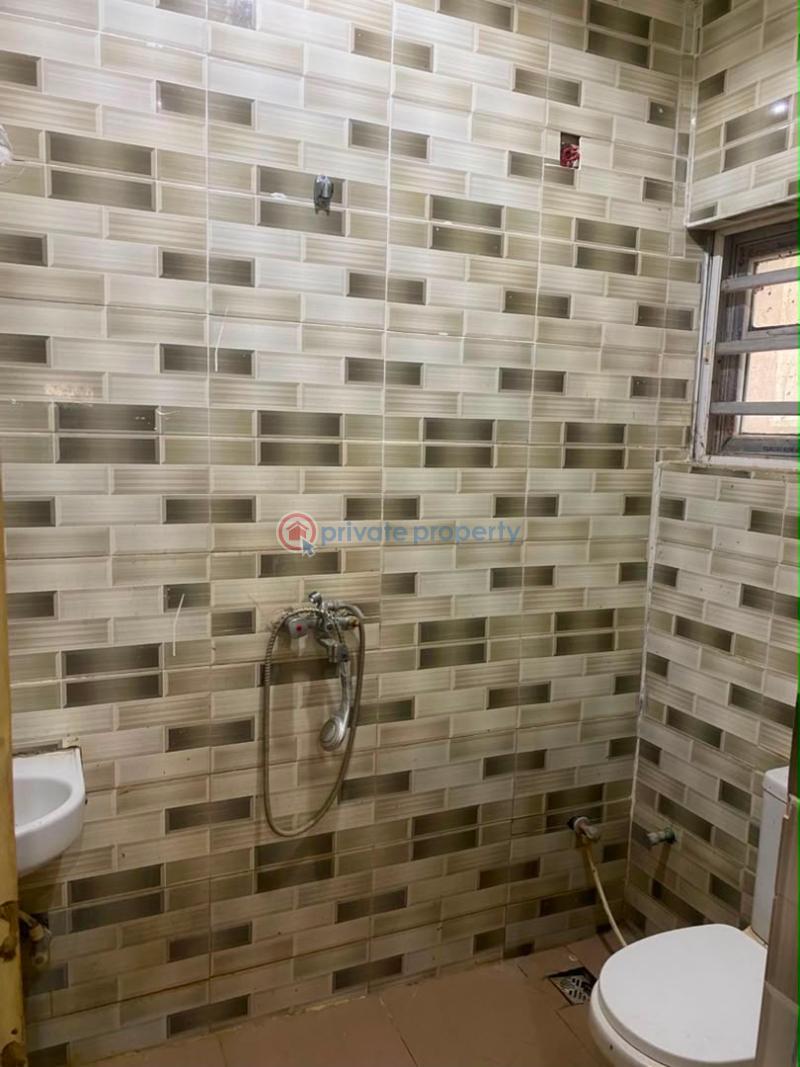 2 bedroom Block Of Flats For Rent Federal Housing Estate Tolatoes Akoto Elebu Extension Akala Express Ibadan Oyo - 6