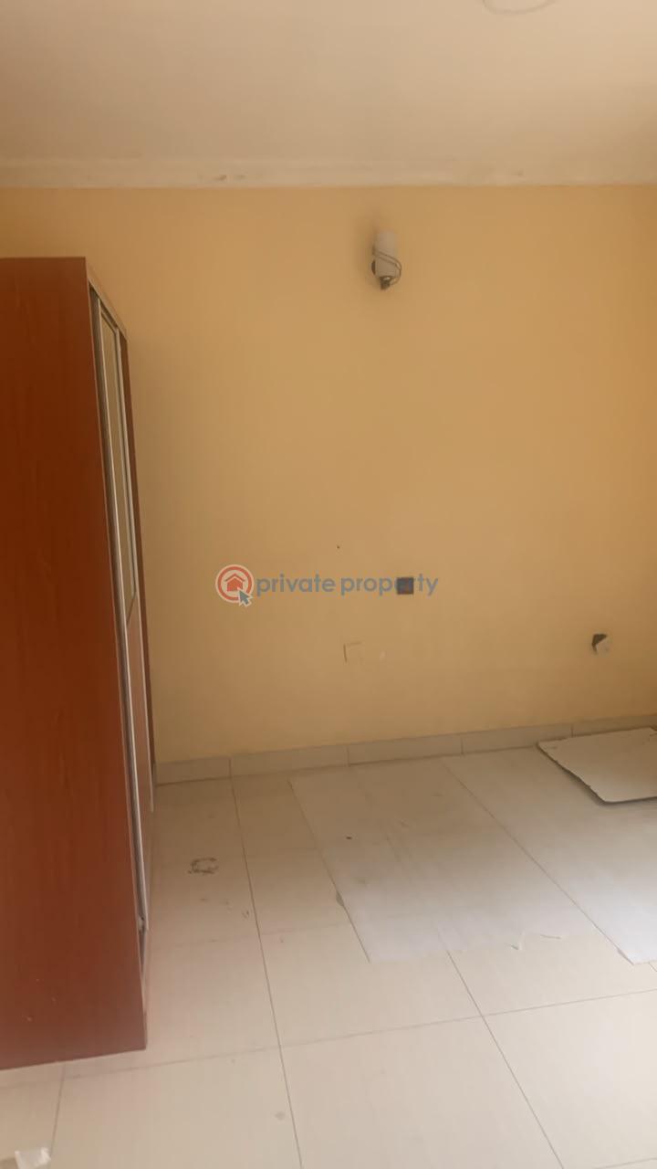 2 bedroom Mini Flat For Rent Off Freedom Way Lekki Phase 1 Lagos - 3