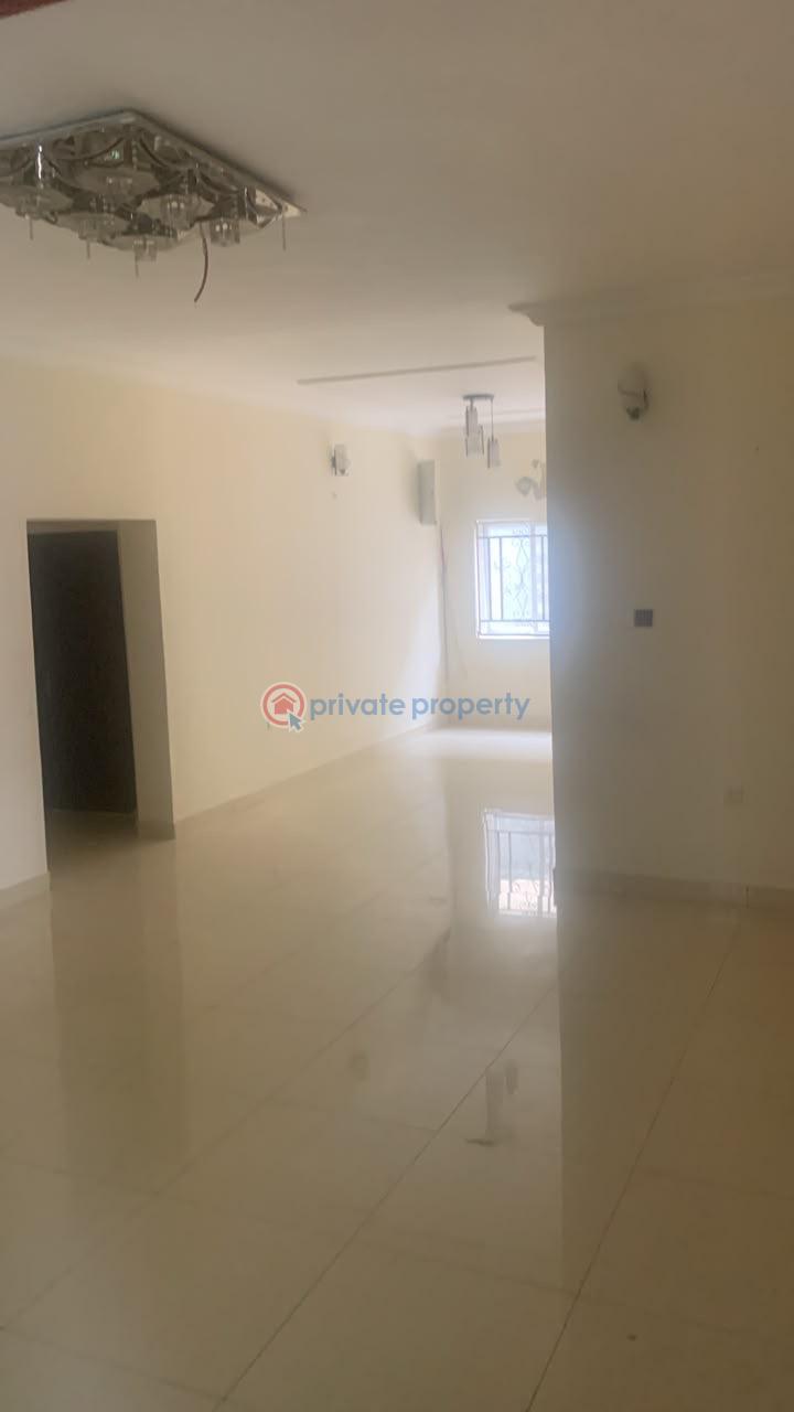2 bedroom Mini Flat For Rent Off Freedom Way Lekki Phase 1 Lagos - 7