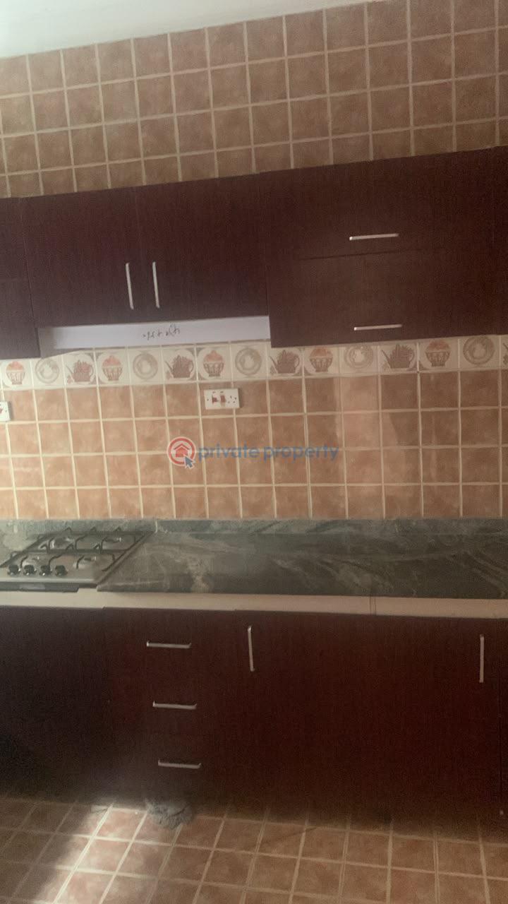 2 bedroom Mini Flat For Rent Off Freedom Way Lekki Phase 1 Lagos - 5