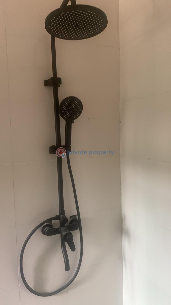 2 bedroom Mini Flat For Rent Off Freedom Way Lekki Phase 1 Lagos - 1