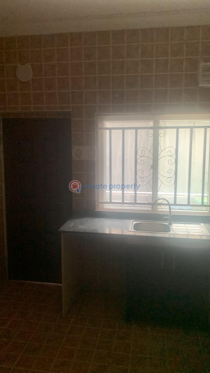 2 bedroom Mini Flat For Rent Off Freedom Way Lekki Phase 1 Lagos - 4