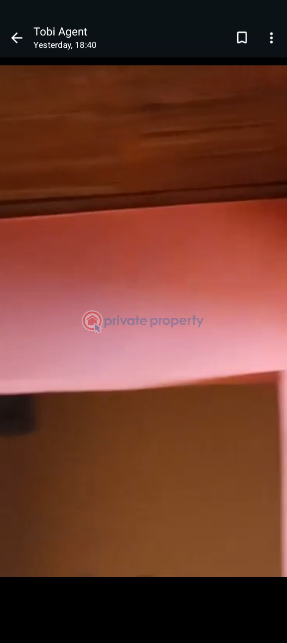 To let 3 bedroom duplex at ojodu berger - 5 3 bedroom Duplex For Rent Berger Ojodu Lagos - 5