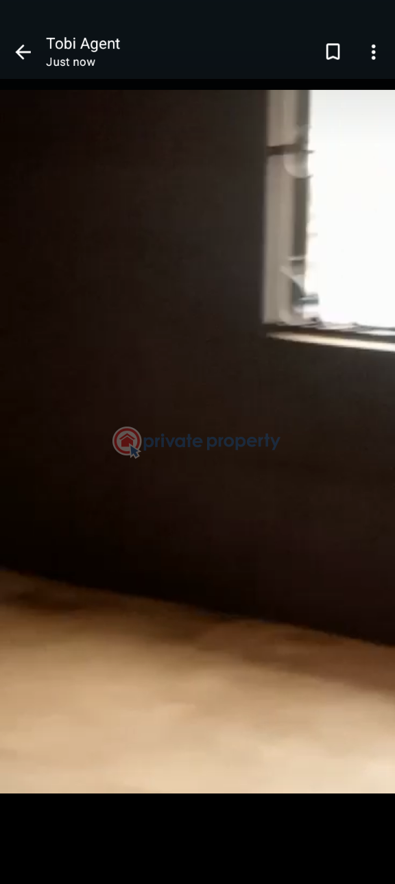 To let 3 bedroom duplex at ojodu berger - 6 3 bedroom Duplex For Rent Berger Ojodu Lagos - 6