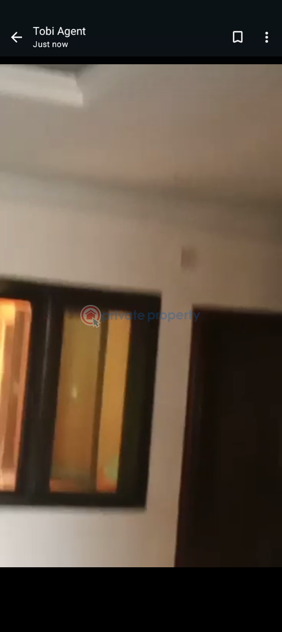 To let 3 bedroom duplex at ojodu berger - 2 3 bedroom Duplex For Rent Berger Ojodu Lagos - 2