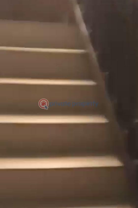 To let 3 bedroom duplex at ojodu berger - 4 3 bedroom Duplex For Rent Berger Ojodu Lagos - 4