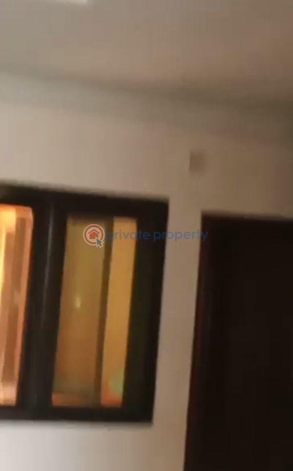 To let 3 bedroom duplex at ojodu berger - 1 3 bedroom Duplex For Rent Berger Ojodu Lagos - 1