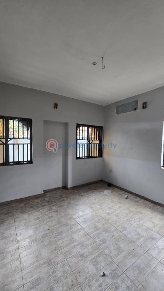 3 bedroom Semi detached Duplex For Rent Omole Phase 2 Ojodu Lagos - 2