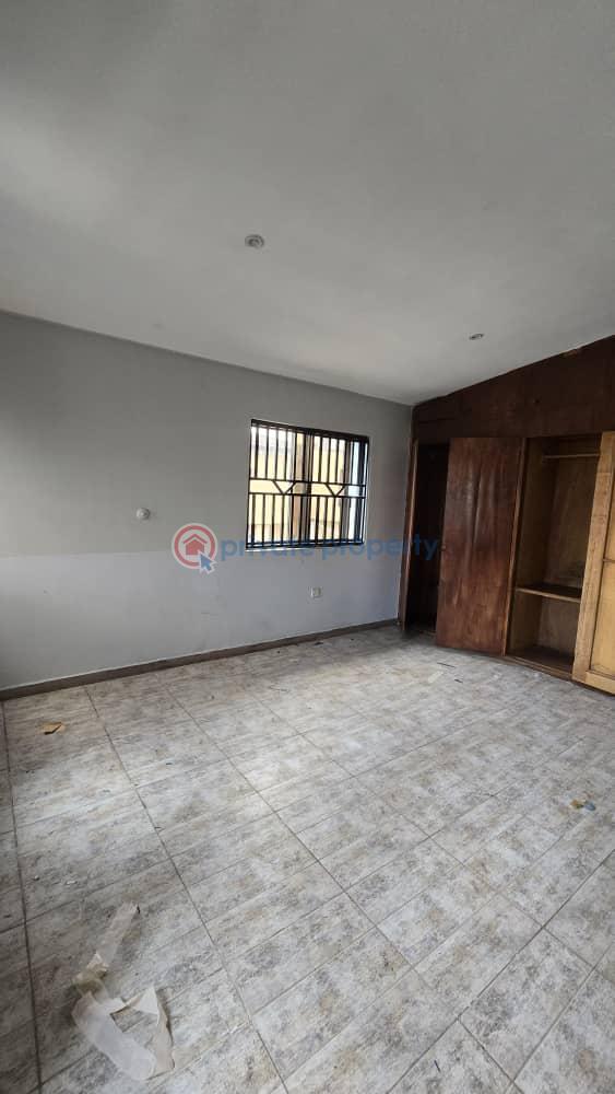 3 bedroom Semi detached Duplex For Rent Omole Phase 2 Ojodu Lagos - 3