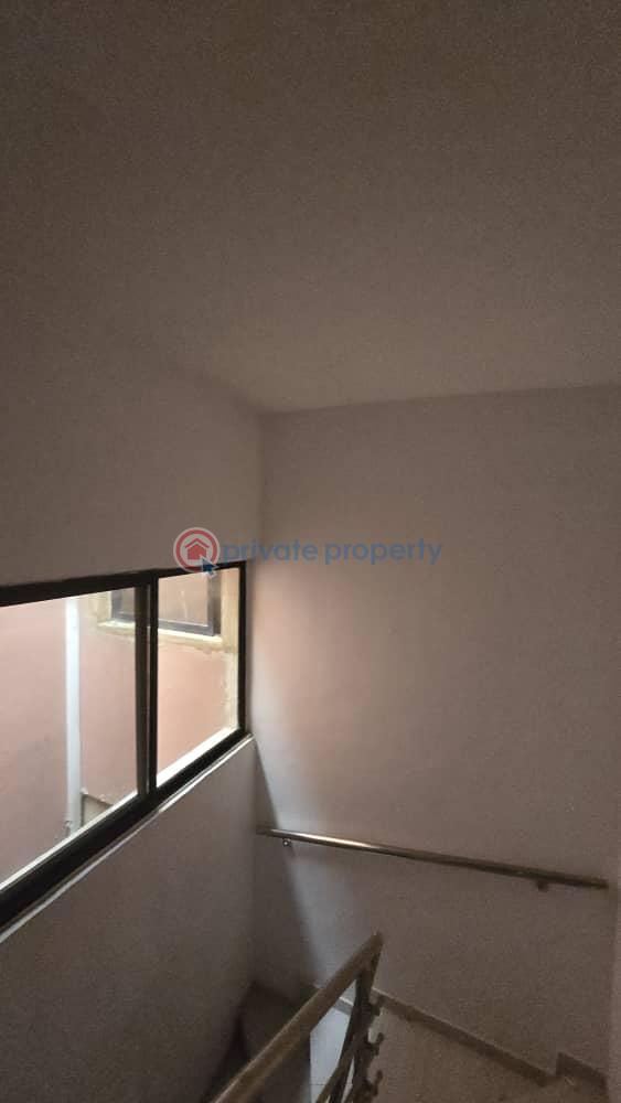 3 bedroom Semi detached Duplex For Rent Omole Phase 2 Ojodu Lagos - 6