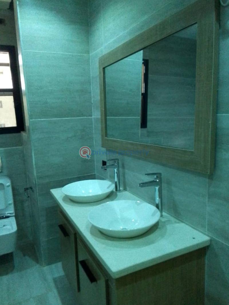 Block Of Flats For Rent Old Ikoyi, Ikoyi Old Ikoyi Lagos - 4