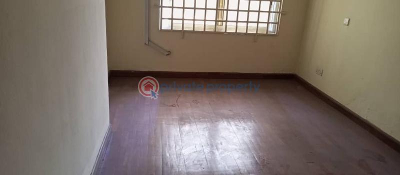 3 bedroom Flat & Apartment For Rent Gerrad Road. Ikoyi Lagos - 4