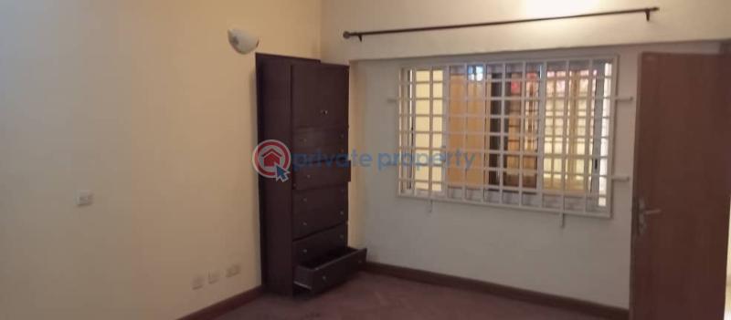 3 bedroom Flat & Apartment For Rent Gerrad Road. Ikoyi Lagos - 9