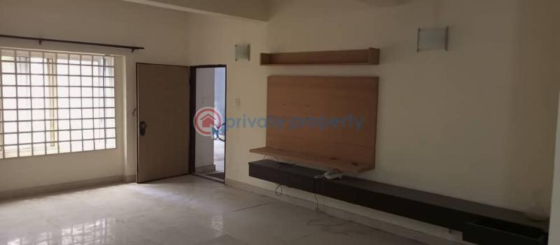3 bedroom Flat & Apartment For Rent Gerrad Road. Ikoyi Lagos - 3
