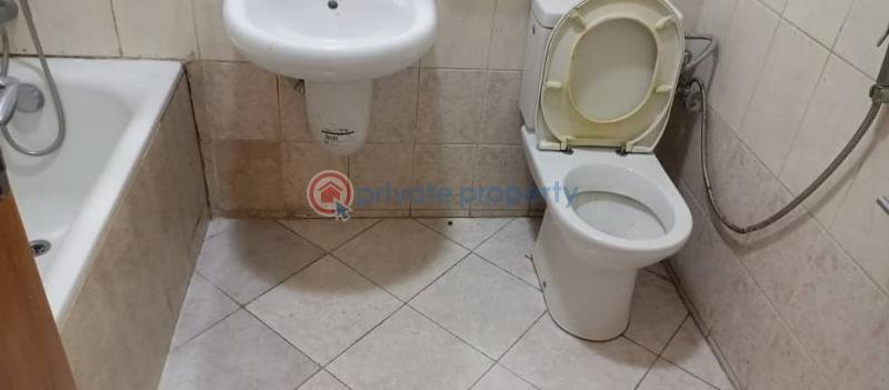 3 bedroom Flat & Apartment For Rent Gerrad Road. Ikoyi Lagos - 13