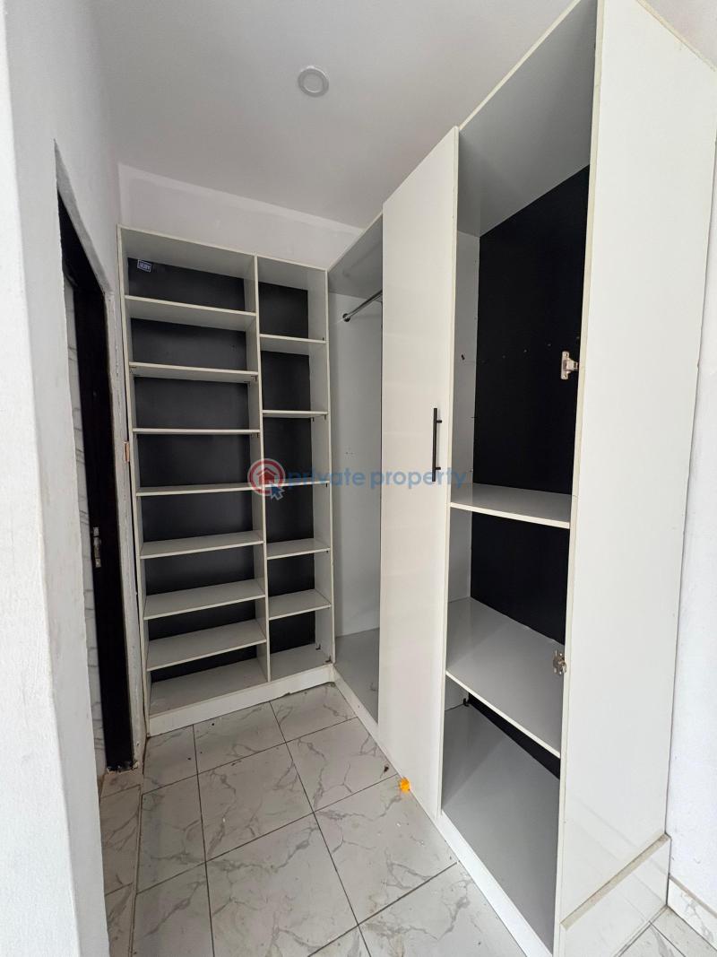 House For Rent Kolapo Ishola Gra, Akobo, Ibadan Ibadan Oyo - 2