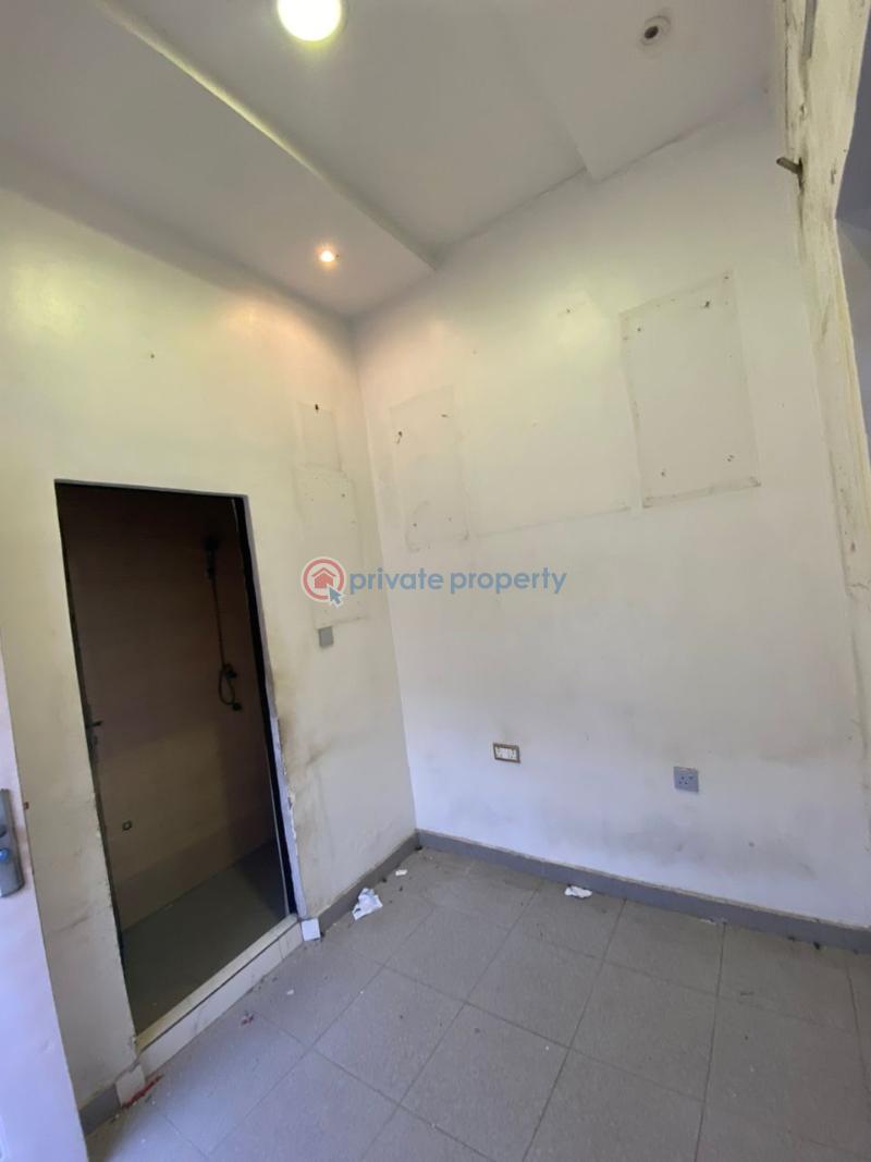 1 bedroom Room or Boys Quarter For Rent Oral Estate Lekki Lekki Lagos - 2