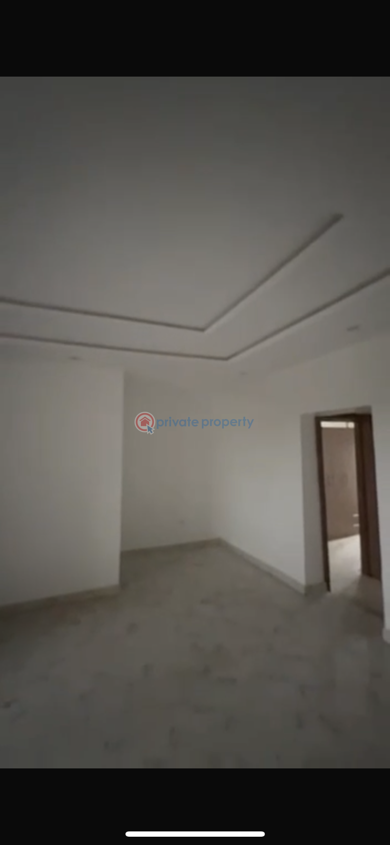 2 bedroom Block Of Flats For Rent Ogudu Orioke Ojota Lagos - 0