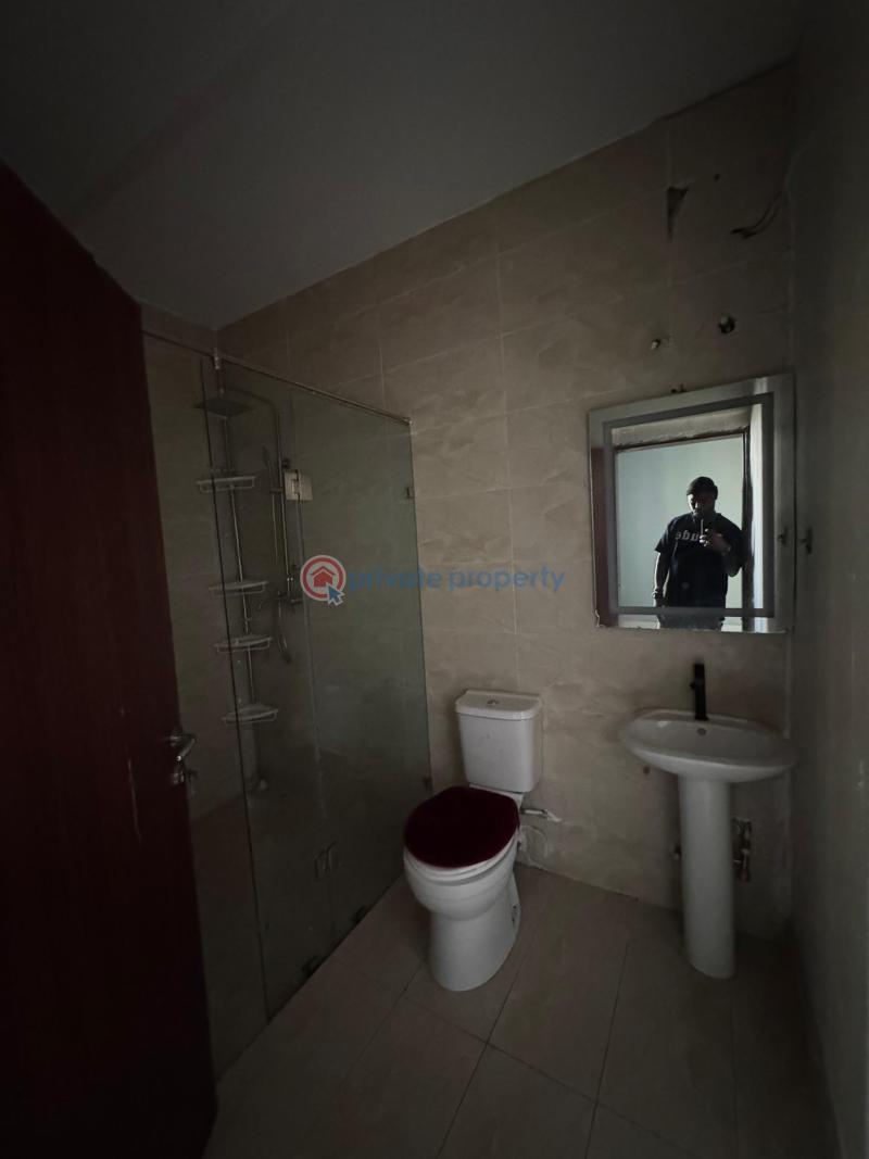 4 bedroom Office For Rent Lekki Phase 1 Lekki Lagos - 14