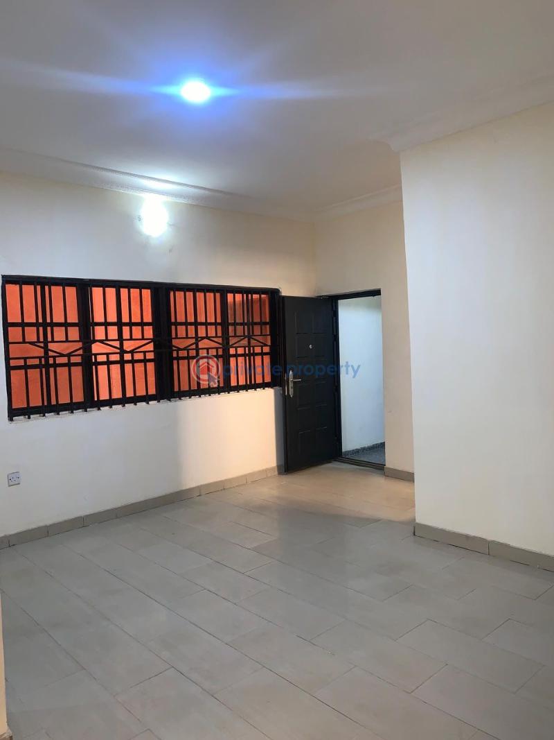 To let - 10 5 bedroom Detached Duplex For Rent Lekki Phase 1 Lagos - 10