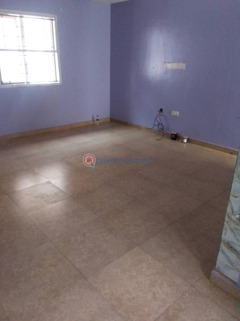 2 bedroom Block Of Flats For Rent Ikota Gra I Lekki Lagos - 1