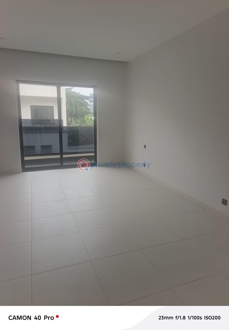 5 bedroom Duplex For Rent Gbagada Shally Boy Gbagada Phase 2 Lagos - 3