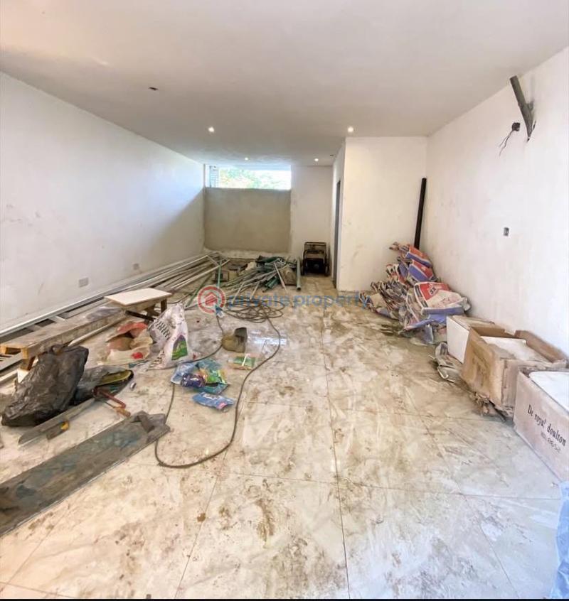 2 bedroom Block Of Flats For Rent Ikate Lekki Lekki Lagos - 13