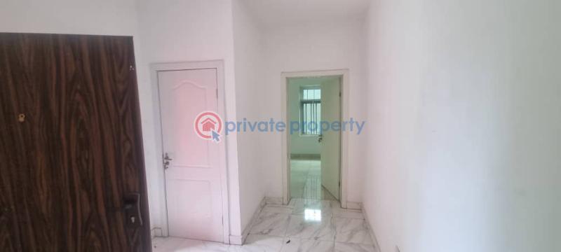 4 bedroom Detached Duplex For Rent Lekki Phase1 Lekki Lagos - 11
