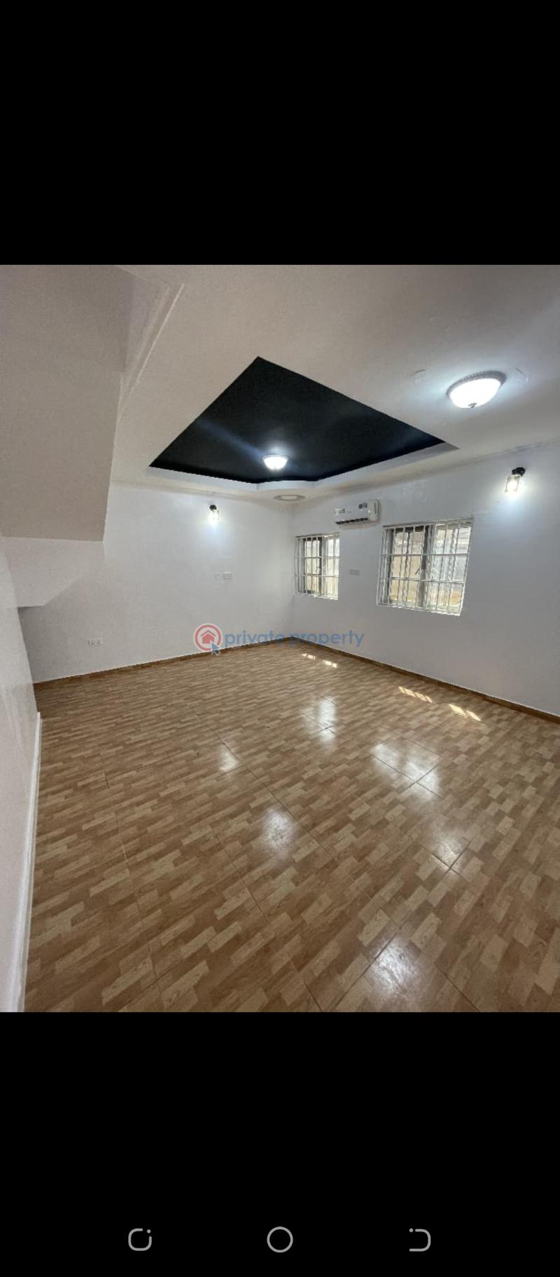 1 bedroom Self Contain For Rent Igbo Efon Lekki Lagos - 0