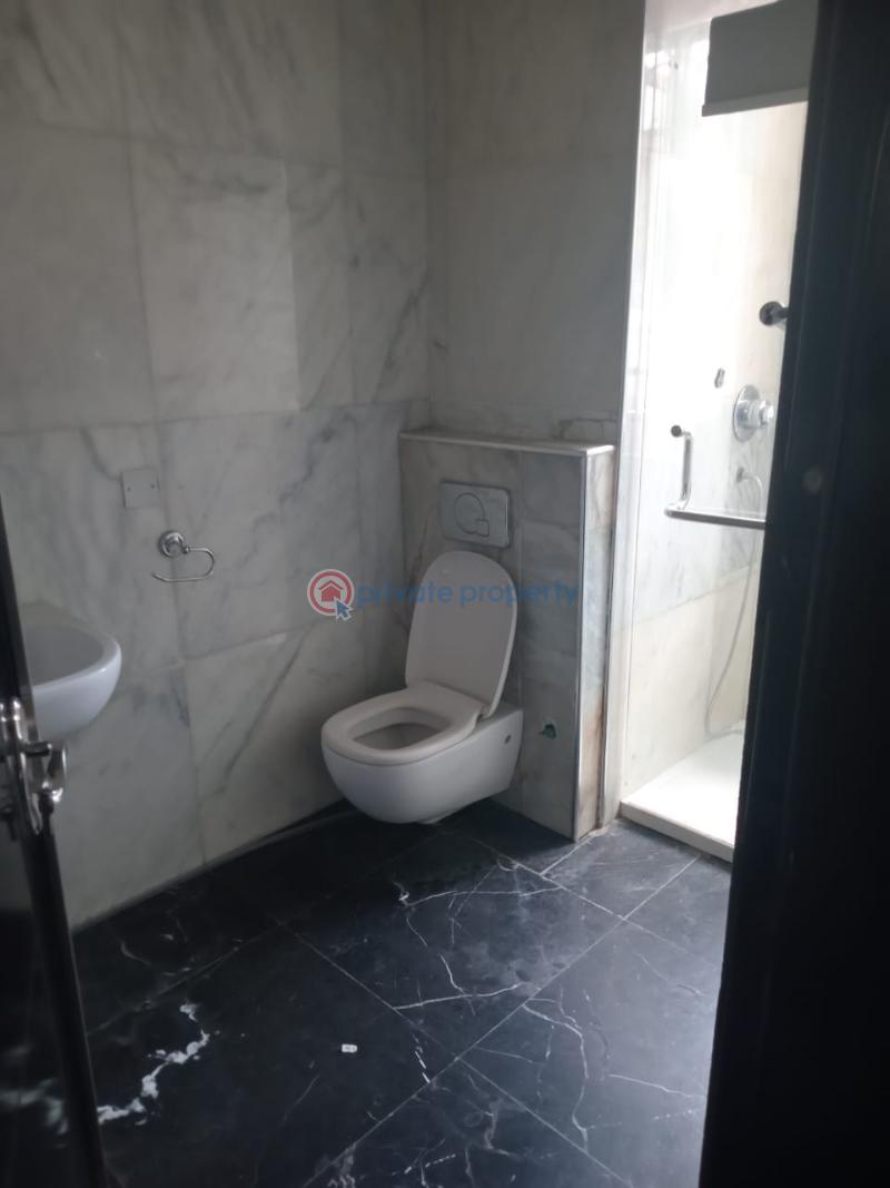2 bedroom Block Of Flats For Rent Banana Island Ikoyi Lagos - 3