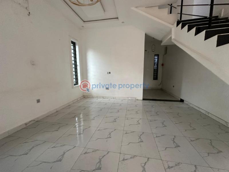 *to let* a nice 2 bedroom duplex(self-compound) at olawaiye estate, olowora, omole phase2 extension. *n6.5million per an 2 bedroom Detached Duplex For Rent Omole Phase 2 Ojodu Lagos