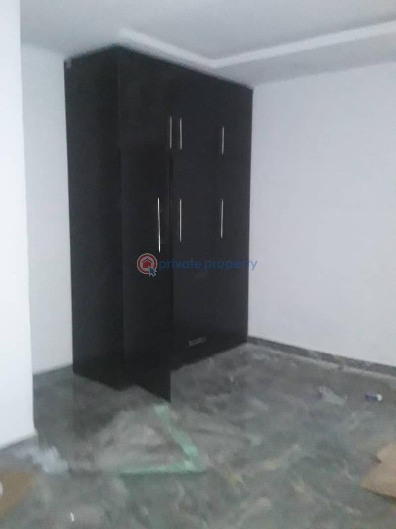 To let  a nice and clean 2  bedrooms flat at old bodija, ibadan - 2 2 bedroom Block Of Flats For Rent Old Bodija Bodija Ibadan Oyo - 2