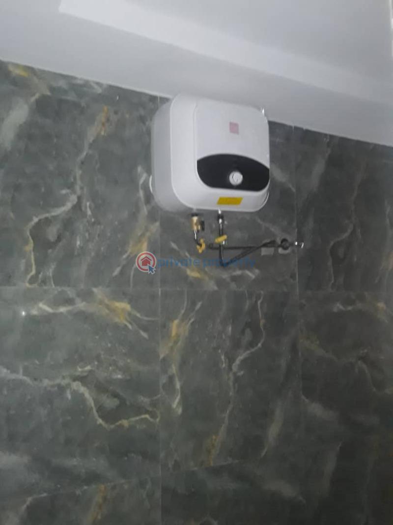 To let  a nice and clean 2  bedrooms flat at old bodija, ibadan - 4 2 bedroom Block Of Flats For Rent Old Bodija Bodija Ibadan Oyo - 4