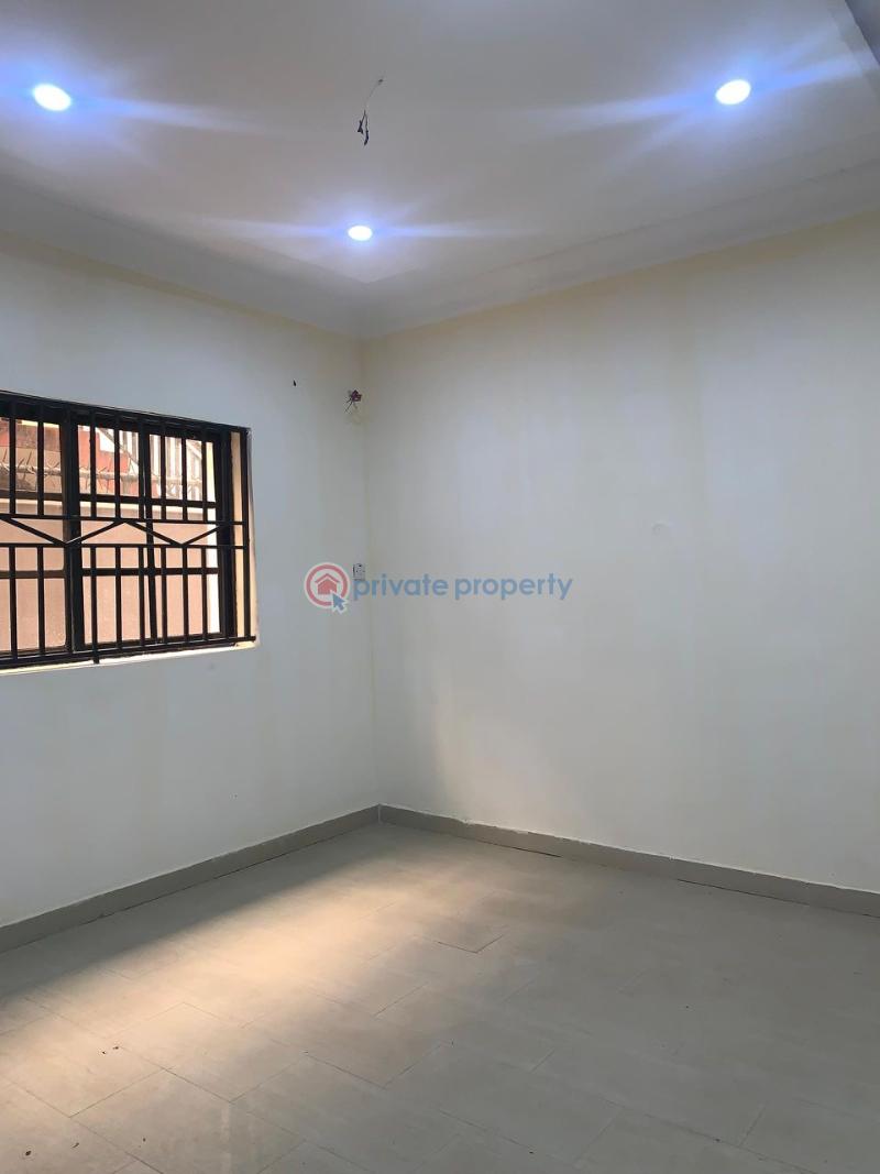 To let - 16 5 bedroom Detached Duplex For Rent Lekki Phase 1 Lagos - 16