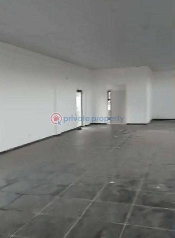 Office For Rent Magodo Kosofe/Ikosi Lagos - 6