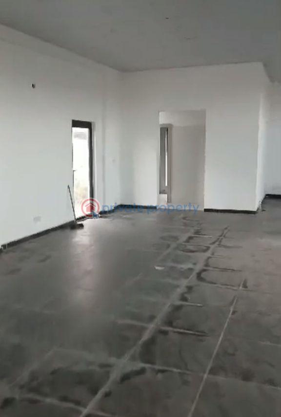 Office For Rent Magodo Kosofe/Ikosi Lagos - 11